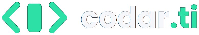 codar.ti